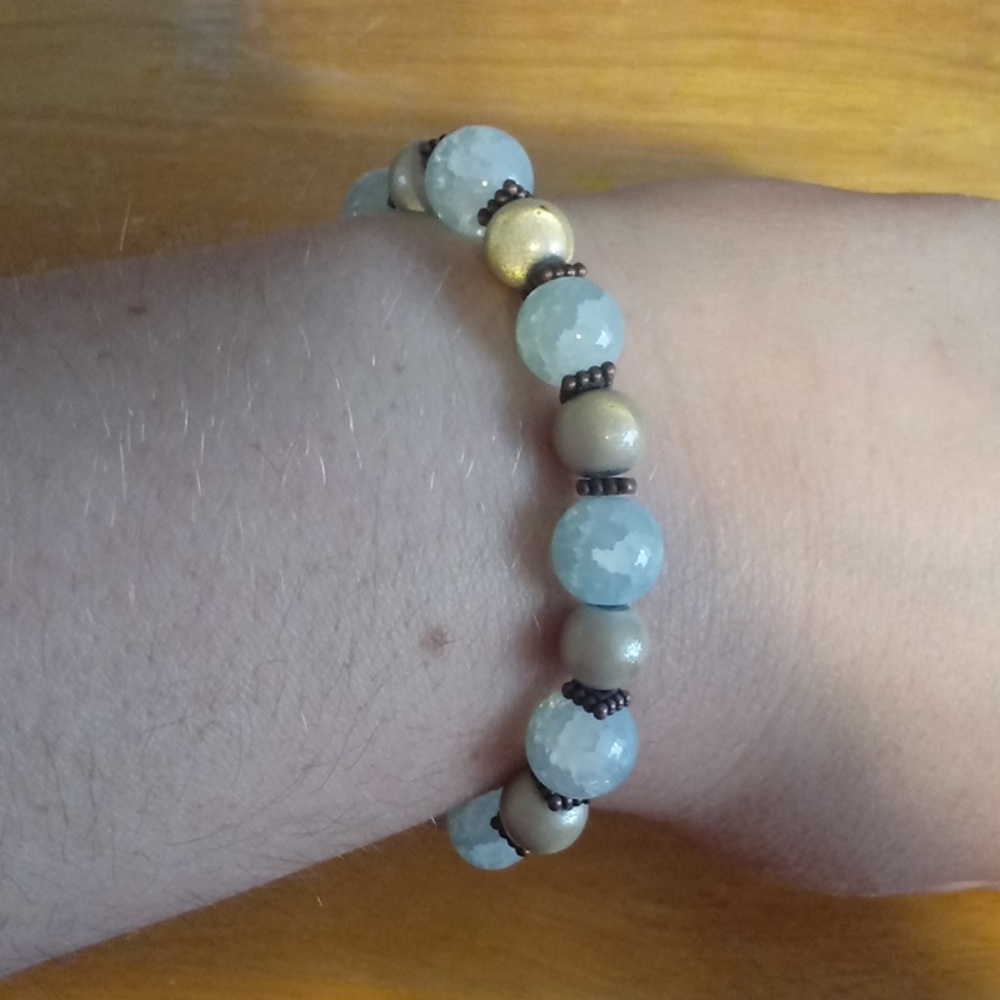Bracelet - Picture 3 of 3